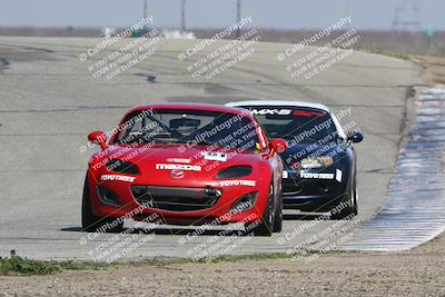 media/Feb-24-2024-CalClub SCCA (Sat) [[de4c0b3948]]/Group 5/Qualifying (Off Ramp)/